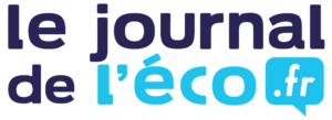 Journal de l'eco robotique collaborative