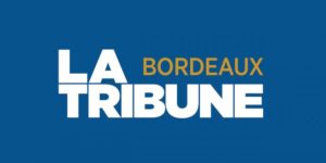 la Tribune Bordeaux