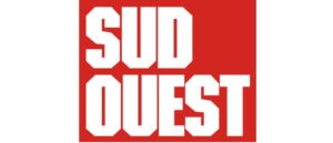 Logo Sud-Ouest Robotique collaborative robot Sawyer