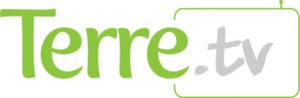 Terre TV logo