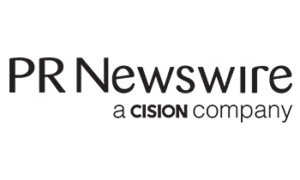 logo PRNewswire