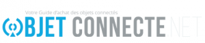 objet connecté robotique collaborative