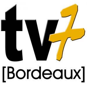 Tv7Bordeaux-logo