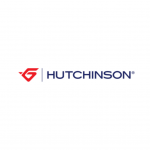 Clients HumaRobotics - Hutchinson