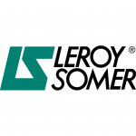 Clients HumaRobotics - Leroy Somer