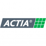 Clients HumaRobotics - Actia