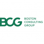 Clients HumaRobotics - BCG