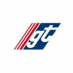 GT Logistics
