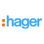 Clients HumaRobotics - Hager
