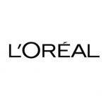 Clients HumaRobotics - L'Oréal