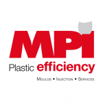 Clients HumaRobotics - MPI