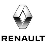 Clients HumaRobotics - Renault