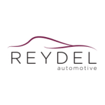 Clients HumaRobotics - Reydel