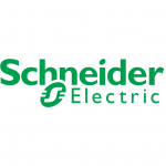 Clients HumaRobotics - Schneider Electric