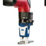 Pince collaborative SCHUNK