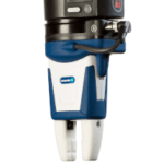 Pince collaborative Schunk robot collaboratif Sawyer