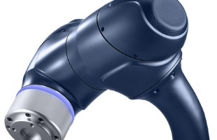 Heavy Duty Model robots collaboratifs Doosan Robotics Heavy Duty Model robots collaboratifs Doosan Robotics