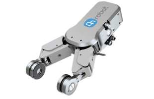 préhenseur RG2-FT Onrobot