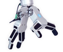 dual gripper onrobot