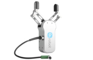 préhenseur RG2 Onrobot