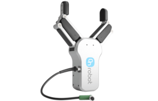 préhenseur RG6 Onrobot