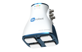 préhenseur gecko onrobot