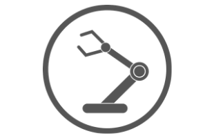 HumaRobotics Preuve de concept