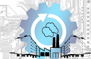 Location et prêt de robots collaboratifs
