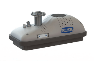 Préhenseur FXCB Schmalz