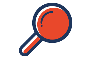 HumaRobotics audit de site