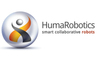 HumaRobotics France, distributeur France de robots collaboratifs HumaRobotics France, distributeur France de robots collaboratifs