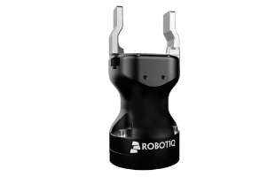 gripper Hand-E Robotiq
