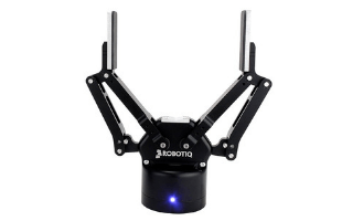gripper 2F-140 Robotiq