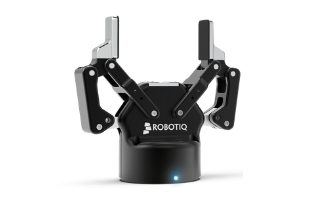 gripper 2F-85 Robotiq