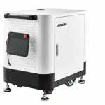Base mobile pour robots collaboratifs Doosan Robotics