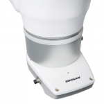 Caméra pour robots collaboratifs Doosan Robotics