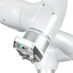 Caméra pour robots collaboratifs Doosan Robotics