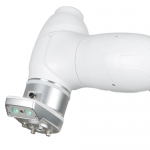 Caméra pour robots collaboratifs Doosan Robotics