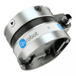 Capteur de couple HEX OnRobot pour robots collaboratifs