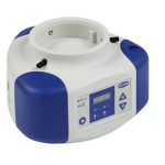 Cobot Pump ECBPi Schmalz pour robots collaboratifs