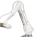 Dress Pack Doosan Robotics