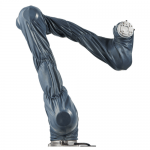 Housse de protection robots Doosan Robotics