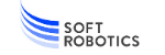 Logo Soft Robotics