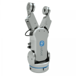 Préhenseur RG2-FT OnRobot pour robots collaboratifs