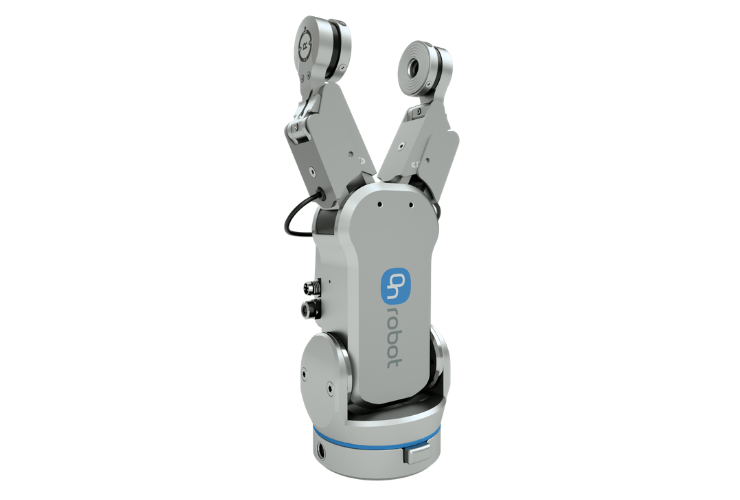 Préhenseur RG2-FT OnRobot pour robots collaboratifs