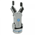 Préhenseur RG2 OnRobot pour robots collaboratifs