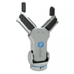 Préhenseur RG6 OnRobot pour robots collaboratifs