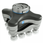 Préhenseur à vide électrique VG10 OnRobot pour robots collaboratifs