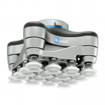 Préhenseur à vide électrique VG10 OnRobot pour robots collaboratifs