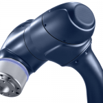 Revêtement anti-tâches Doosan Robotics - accessoire